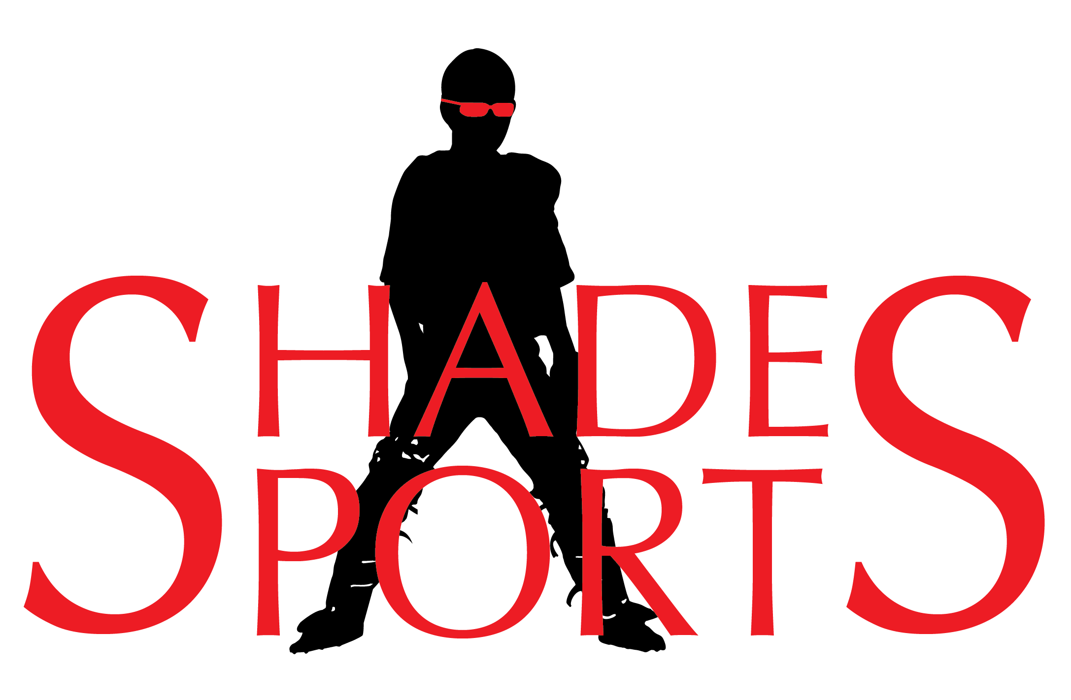 Shades Sports