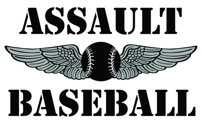 Assault Baseball