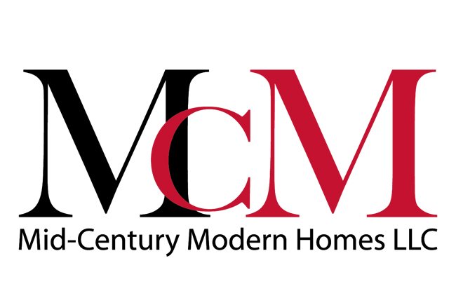 MCM Homes LLC
