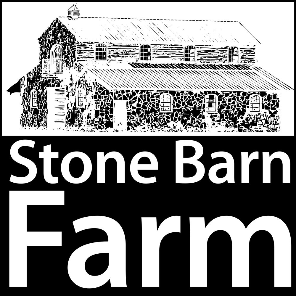 Stone Barn Farm