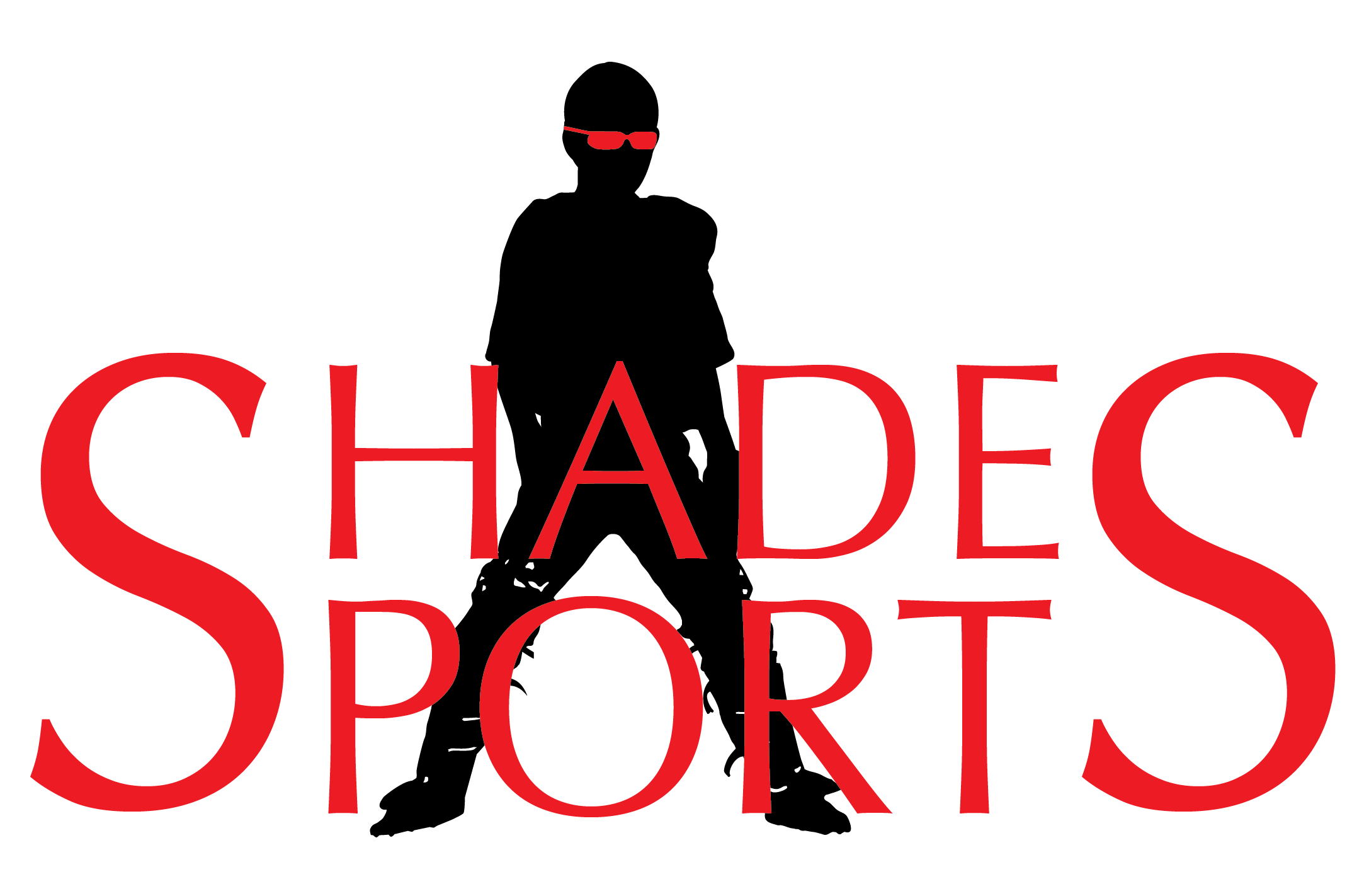Shades Sports