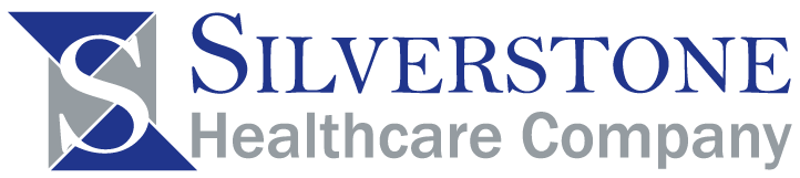 Silverstone Healthcare Company